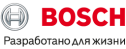 BOSCH Security Systems