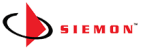 Siemon