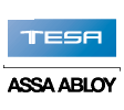 TESA