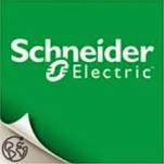 Schneider-Electric