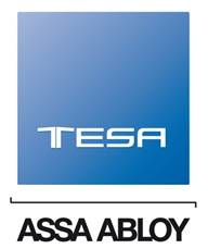 TESA.png